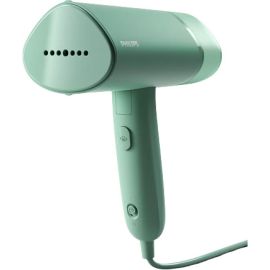 Philips STH3010/70 Handheld Steamer