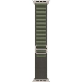 Apple Watch Ultra 49mm Alpine Loop - Medium Starp