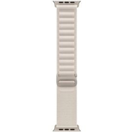 Apple Watch Ultra 49mm Alpine Loop - Small Starp