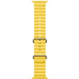 Apple Watch Ultra 49mm Ocean Band