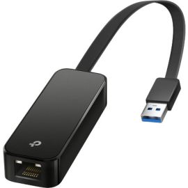 TP-Link UE306 USB 3.0 to Gigabit Ethernet Network Adapter