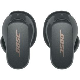 Bose QuietComfort Earbuds II