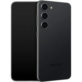 Samsung Galaxy S23 Plus 8GB 256GB