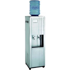 Fischer FB-40-SS Water Dispenser Cooling Capacity 40 Liter