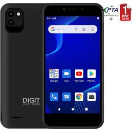 Digit Glory 1 2GB 32GB