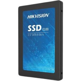 Hikvision E100 1TB SSD