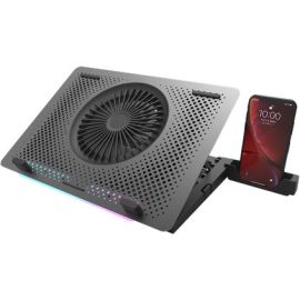 Darkflash G-200 RGB Laptop Cooler