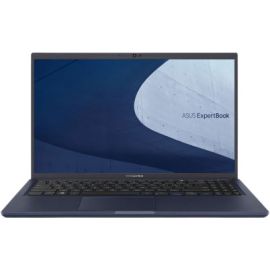 Asus ExpertBook B9400CEA-KC0396R i7-1165G7 16GB 512GB SSD