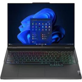 Lenovo Legion Pro 7i G8 i9-13900HX 16GB 1TB SSD Gaming Laptop