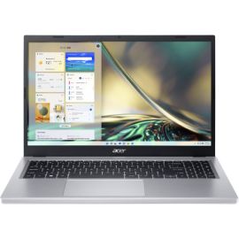 Acer Aspire 3 AMD Ryzen 5 7520U 8GB 512GB SSD