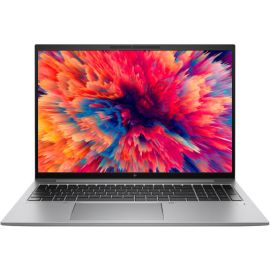 HP ZBook Firefly 16 G9 i7-1265U 32GB 1TB SSD Mobile Workstation