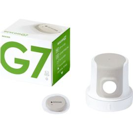Dexcom G7 Sensor 1 Pack