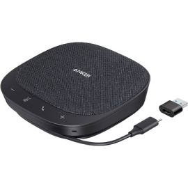 Anker PowerConf S330 Speakerphone - A3308511