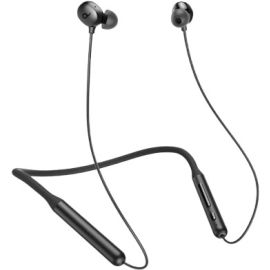 Anker Life U2i Soundcore NeckBand (A3213H11)