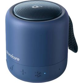 Anker Soundcore Mini 3 Bluetooth Speaker