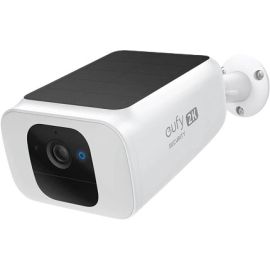 Anker Eufy Security SoloCam S40 Outdoor Security Camera