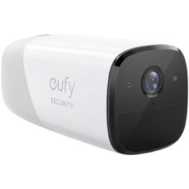 Anker Eufy Security Cam 1 Charge 365 Days