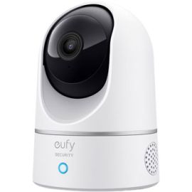 Anker Eufy Security 2K Indoor Cam Pan & Tilt (T8410121)