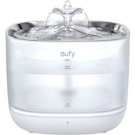 Anker Eufy Pet Water Fountain
