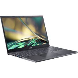 Acer Aspire 5 Alder Lake i7-1255u 8GB 512GB SSD