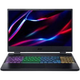 Acer Nitro 5 Alder Lake i5-12450H 8GB 512GB SSD Gaming Laptop