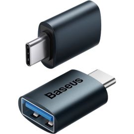 Baseus OTG Ingenuity Series Mini OTG Adaptor Type-C to USB-A 3.1