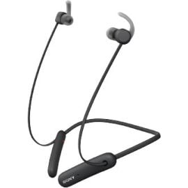 Sony WI-SP510 Wireless In Ear Headphones for Sports