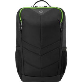 HP 15.6" Pavilion Gaming Backpack 400 6EU57AA - Laptop Bag