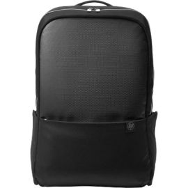 HP Duotone 15.6" Accent Laptop Backpack - 4QF96AA