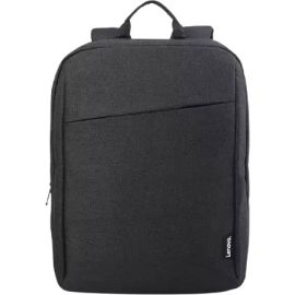 Lenovo 15.6" Inch Laptop Backpack B210 (GX40Q17225)