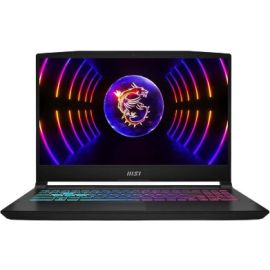 MSi Katana 15 B13VEK i7-13620H 16GB 512GB SSD Gaming Laptop