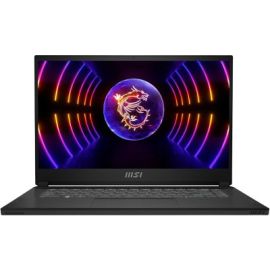 MSi Stealth 15 A13VF i7-13620H 16GB 1TB SSD Gaming Laptop