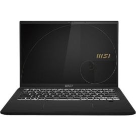 MSi Summit E14 Flip Evo A12MT 16GB 1TB SSD Gaming Laptop