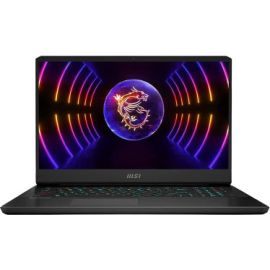 MSi Vector GP77 13VG i9-13900H 16GB 1TB SSD Gaming Laptop