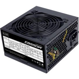 Ease EB550 Watt 80 Plus Bronze