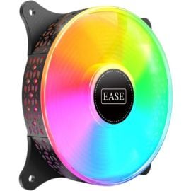 Ease EAF12MB 120mm ARGB Fan