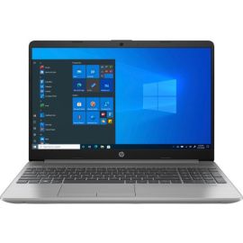 HP Notebook 15 255 G8 AMD Ryzen 7 5700U 8GB 256GB SSD
