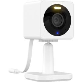 Wyze Cam OG Wired Security Camera