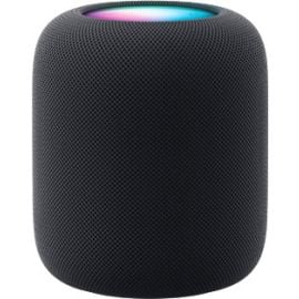 Apple HomePod 2nd Generation