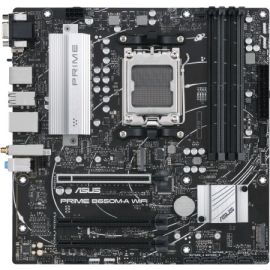 Asus Prime B650M-A Wifi DDR5
