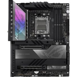 Asus ROG Strix Crosshair X670E Hero 228000 Gaming Motherboard