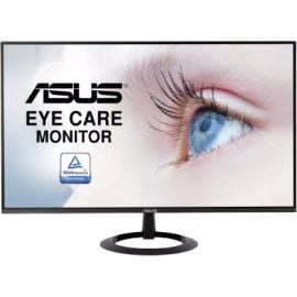 ASUS VZ24EHE 24" Eye Care Monitor