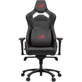 Asus ROG SL300 Chariot Core Gaming Chair