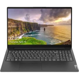 Lenovo V15 G2 15 Tiger Lake i5-1135G7 4GB 1TB HDD