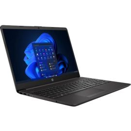 HP 250 G9 Alder Lake i5-1235U 4GB 512GB SSD