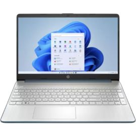 HP 15 FQ5297nia Alder Lake i7-1255u 8GB 512GB SSD