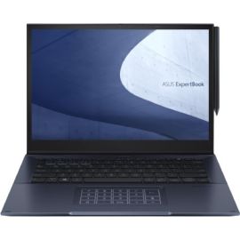 Asus ExpertBook B7 Flip Tiger Lake i7-1195G7 32GB 1TB SSD