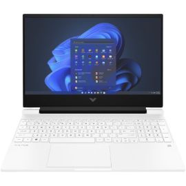 HP Victus 15 FA1035nia Raptor Lake i5-13420H 8GB 512GB SSD