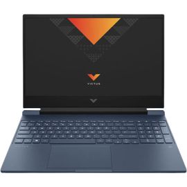 HP Victus 15 FA1032ne Raptor Lake i7-13700H 16GB 1TB SSD