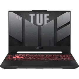 Asus TUF Gaming A15 FA507 AMD Ryzen 9 16GB 512GB SSD